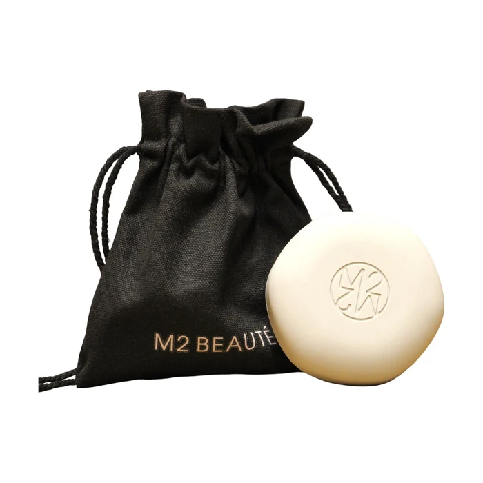 M2 Beauté Scalp Brush Cream