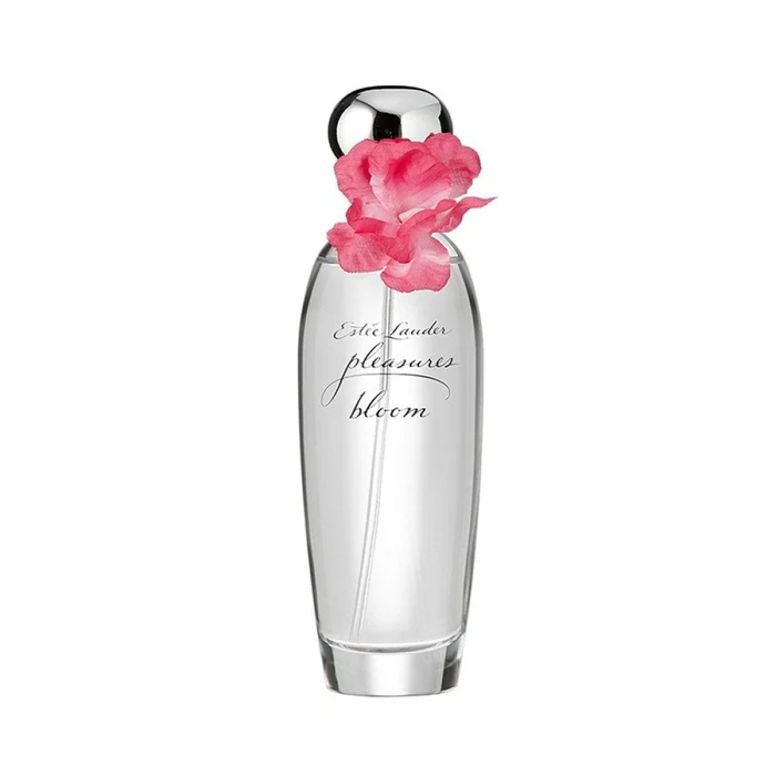 Estee Lauder Pleasures Bloom