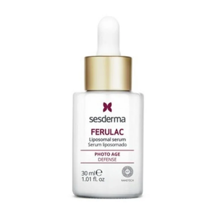 Sesderma Ferulac