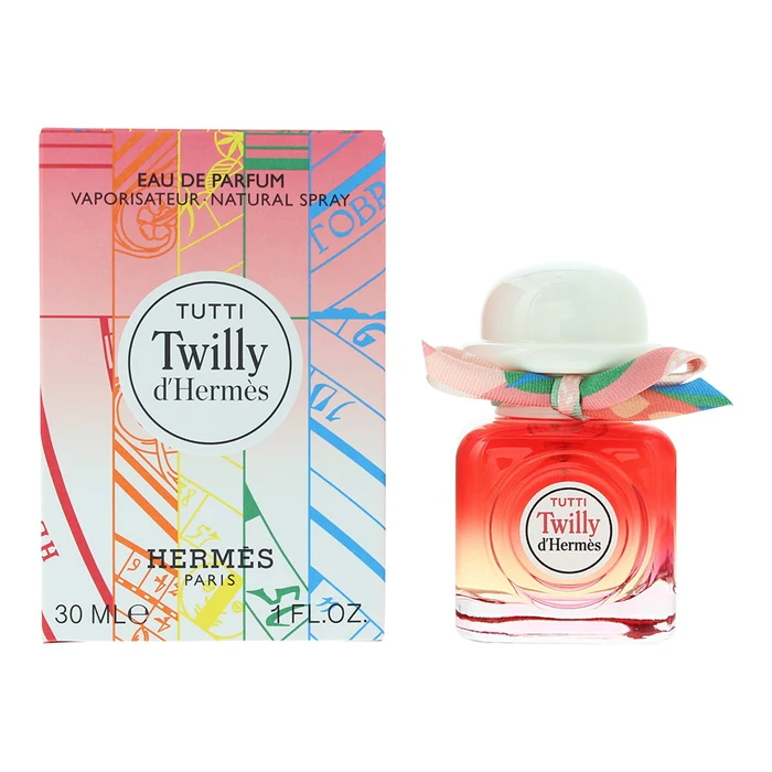 Hermès Twilly