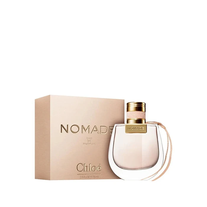 Chloé Nomade