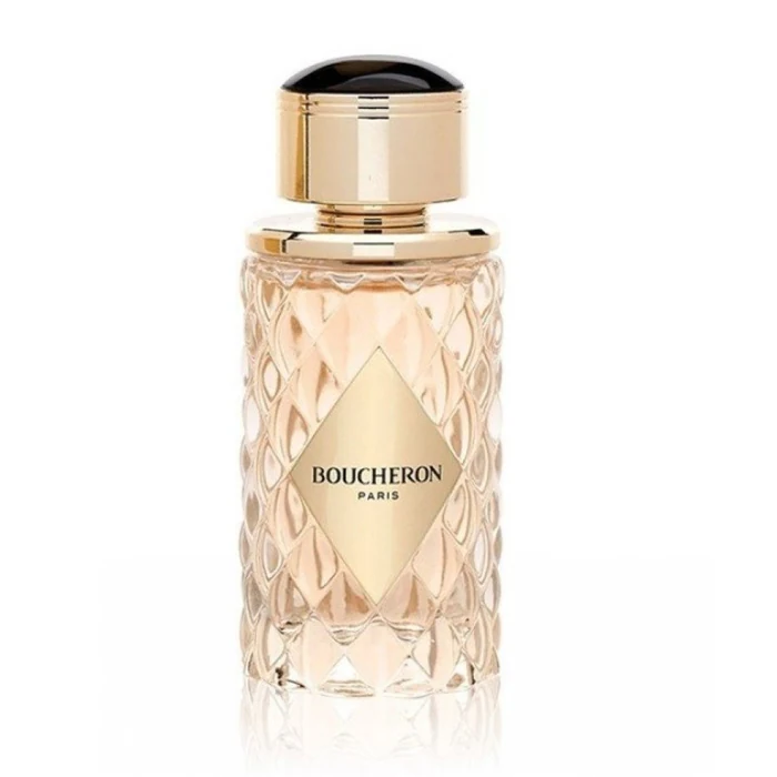 Boucheron Place Vendome