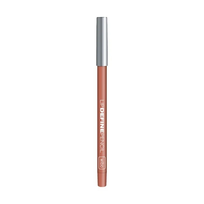 Wibo Lip Define 4