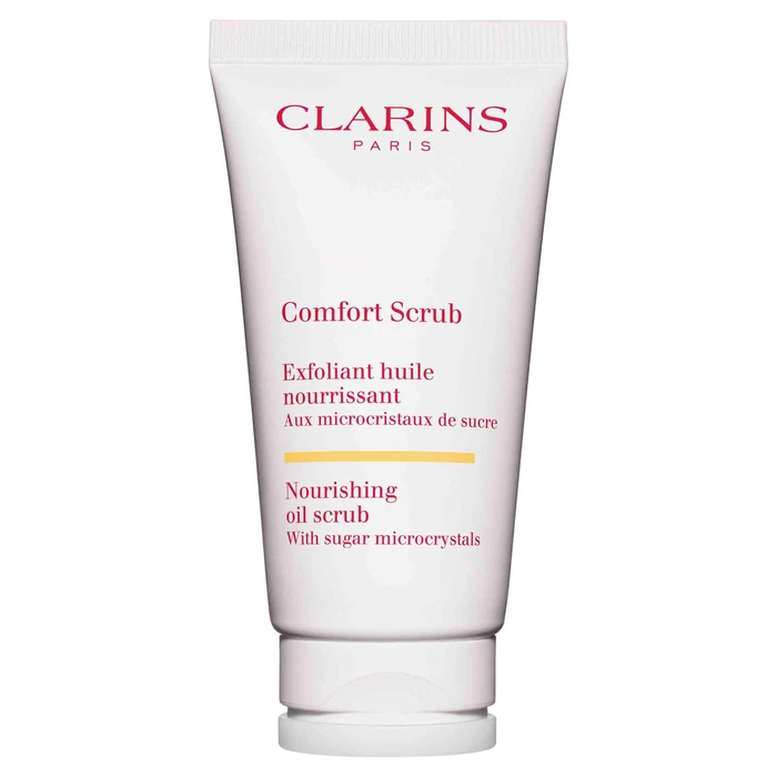 Clarins Comfort