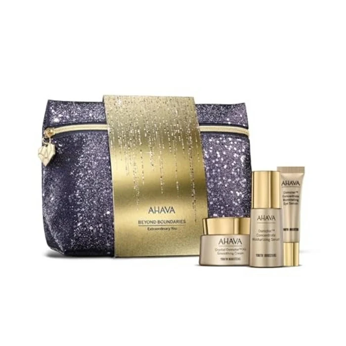 Ahava Extraordinary You set