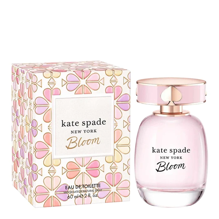 Kate Spade Bloom