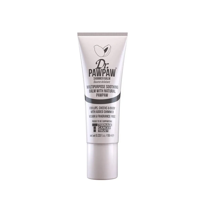 Dr. PawPaw Multipurpose