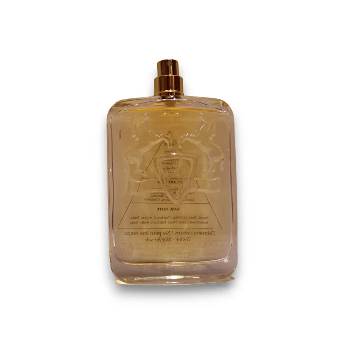 Parfums de Marly Darley – Tester