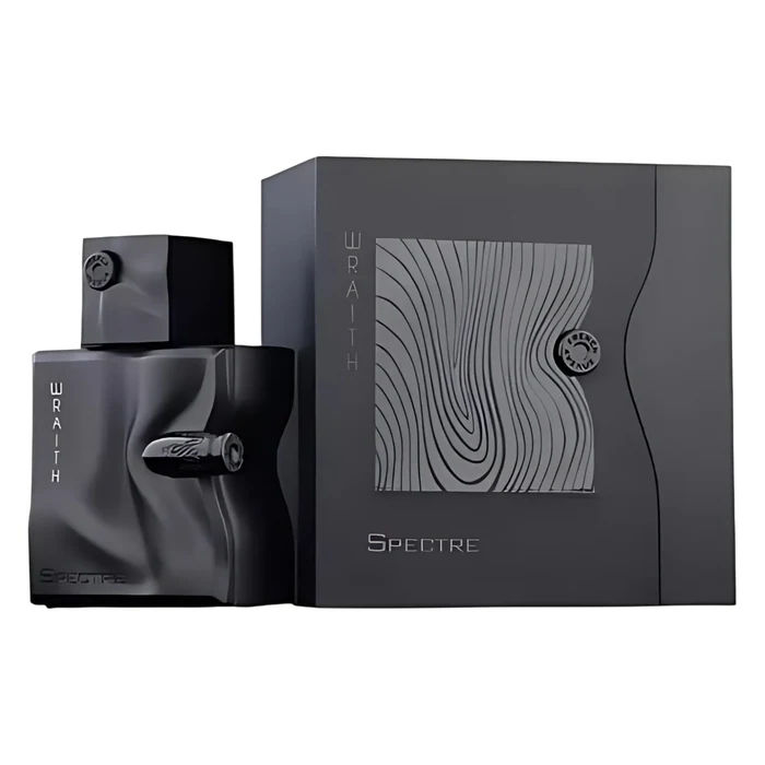 Fragrance World Spectre Wraith