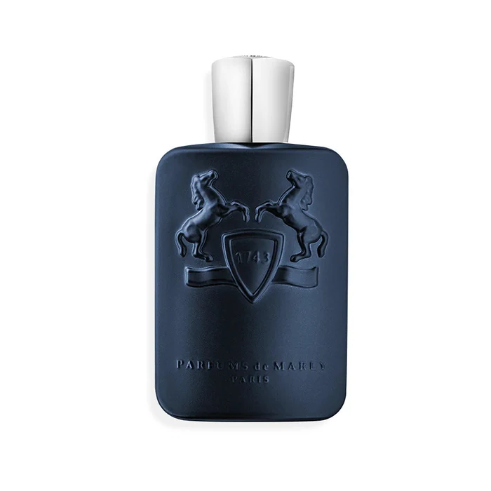 Parfums de Marly Layton – Tester
