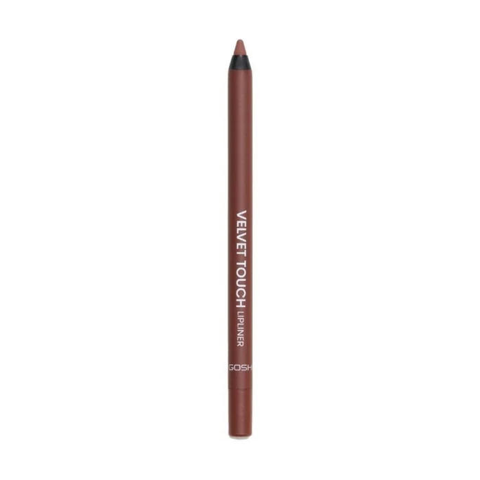 Gosh Velvet Touch 012 Raisin