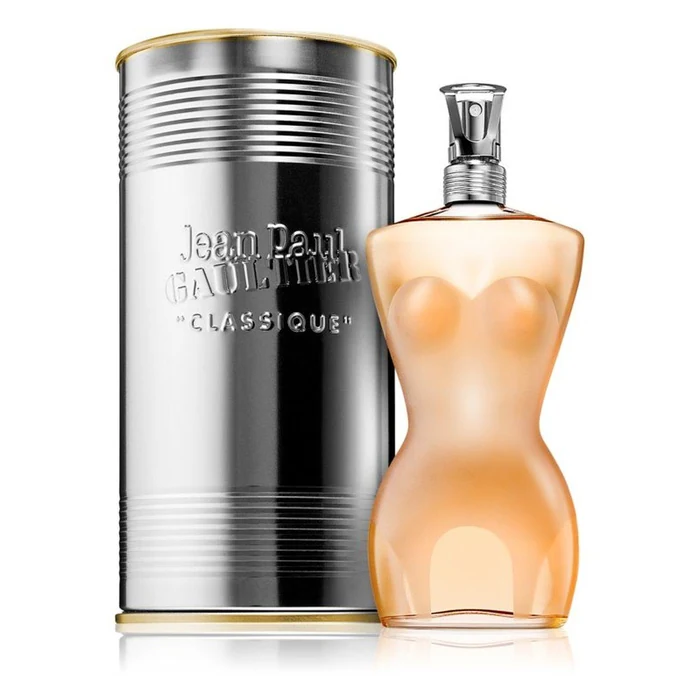 Jean P. Gaultier Classique