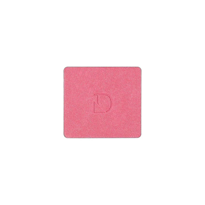 Diego Dalla Palma Radiant 03