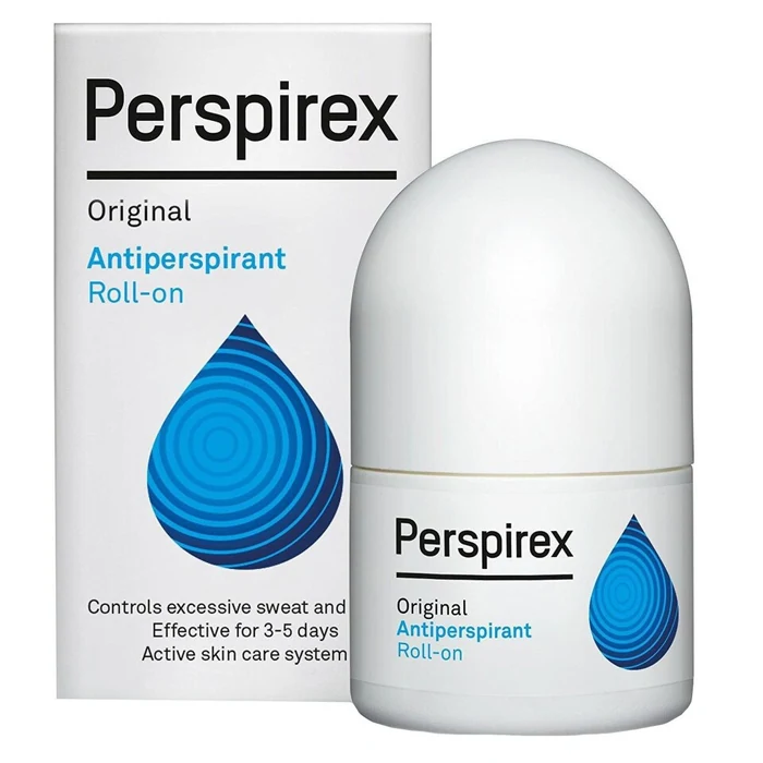 Perspirex Original