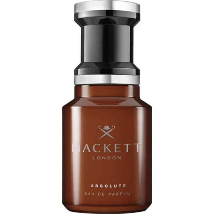 Hackett London Absolute