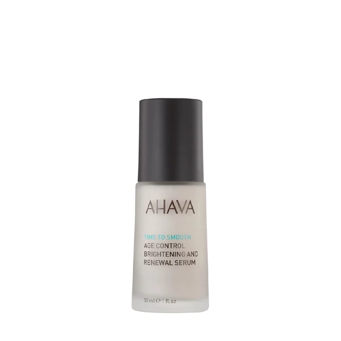 Ahava Age Control