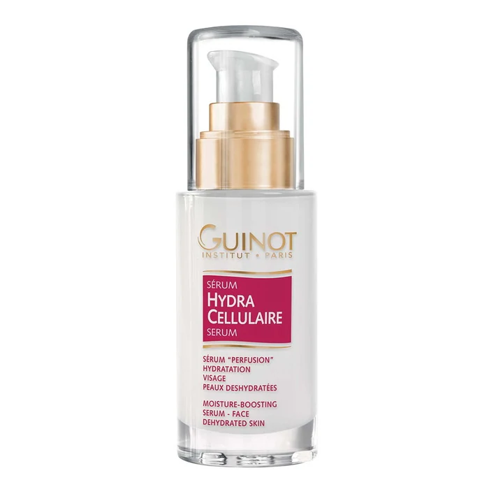 Guinot Hydra Cellulair