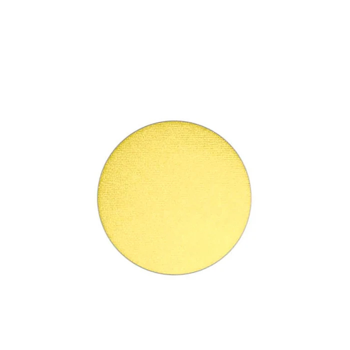 MAC Pro Nice Energy Matte