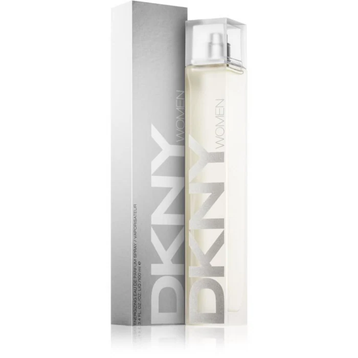 DKNY Women Energizing