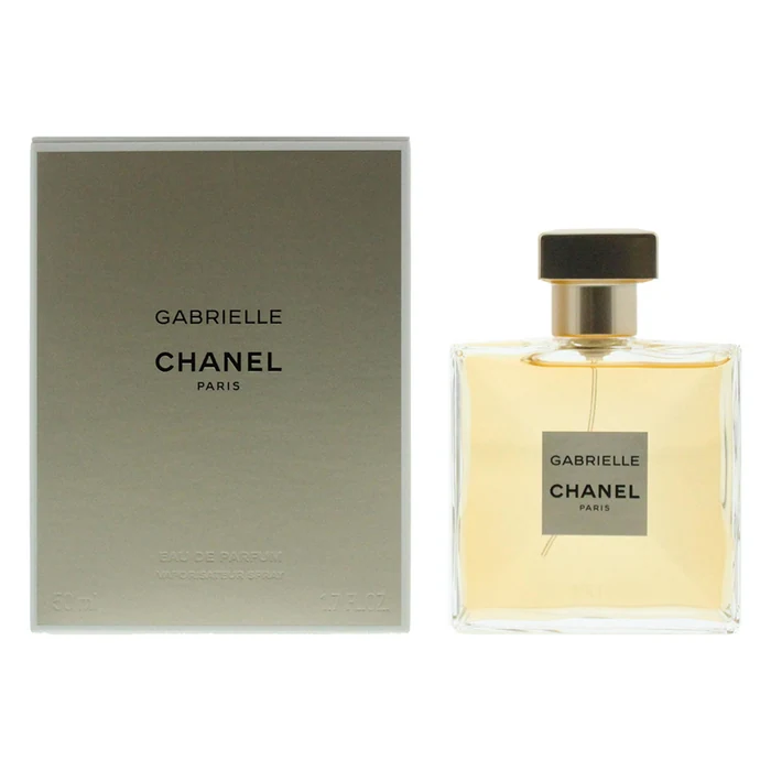 Chanel Gabrielle