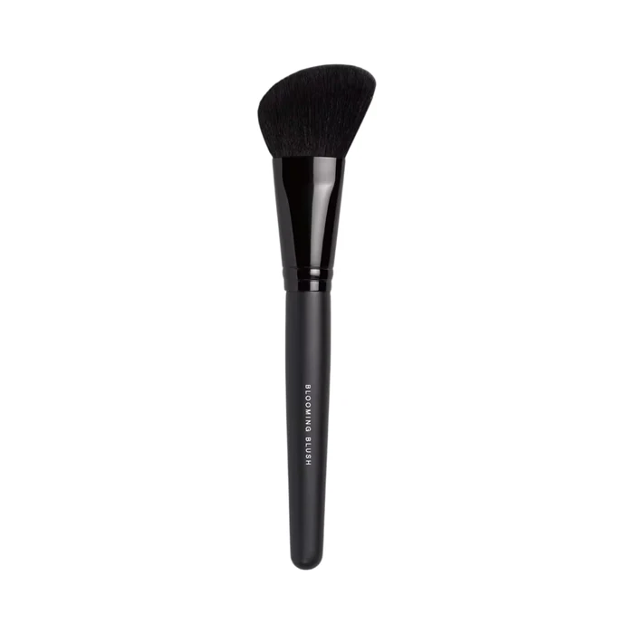 BareMinerals Blooming