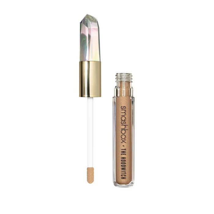 Smashbox Crystalized Always On Rich Craft