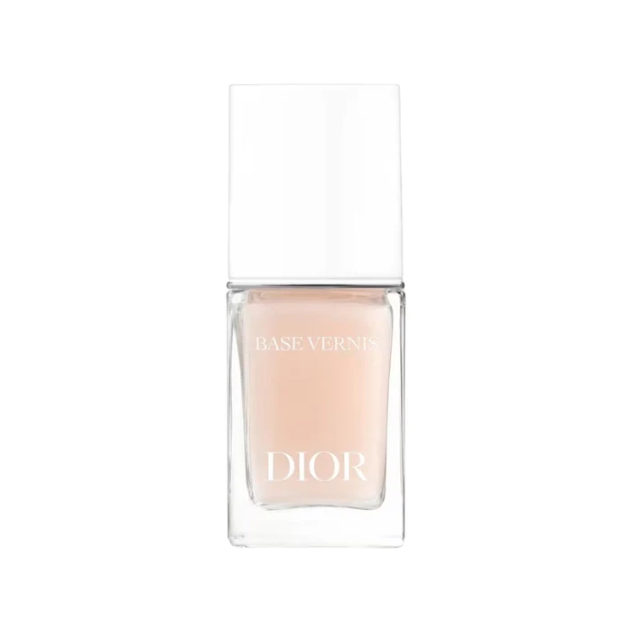 Dior Base Vernis