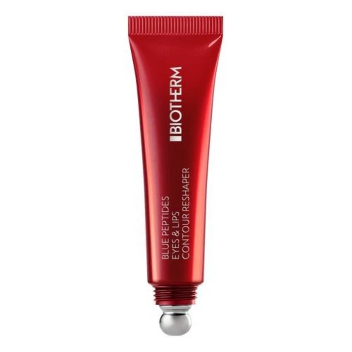 Biotherm Blue Peptides