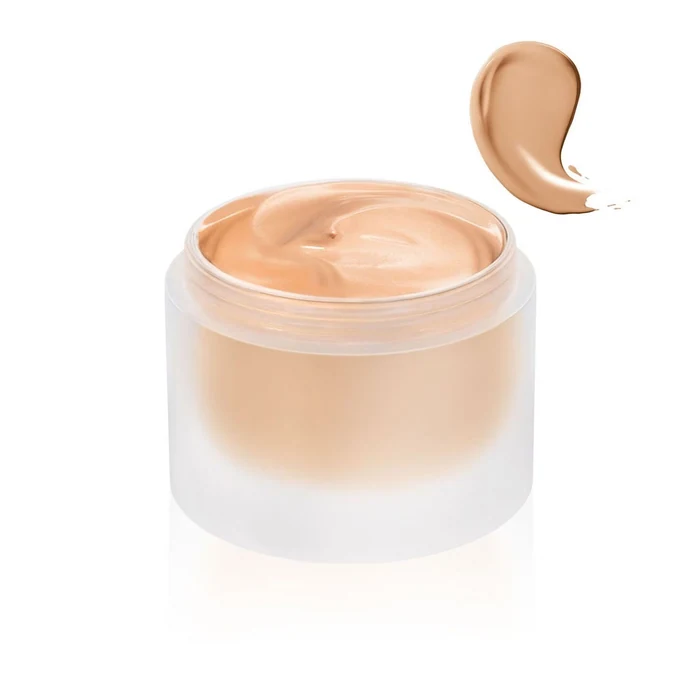 Elizabeth Arden Ceramide Cognac