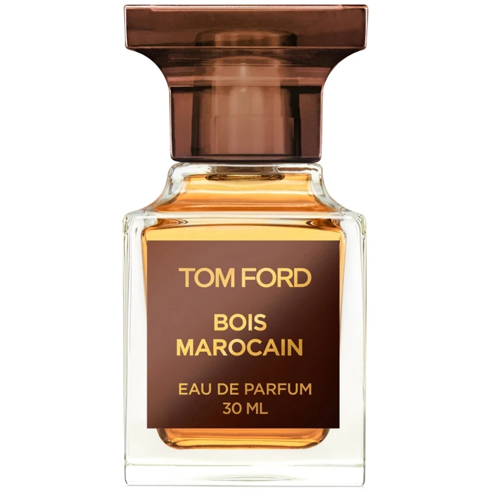 Tom Ford Bois Marocain