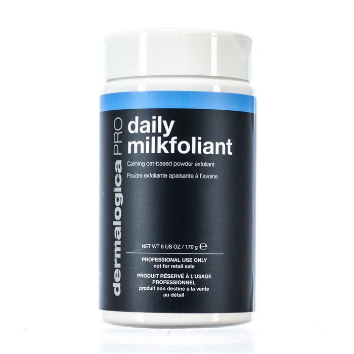 Dermalogica Pro Calming Powder Mask