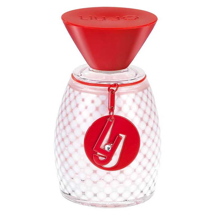 Liu Jo Lovely U