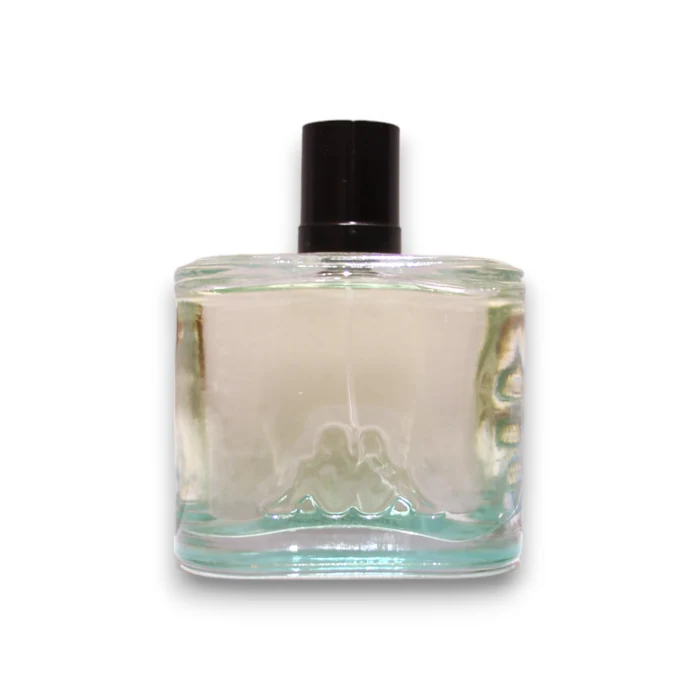 Kappa Acqua – Tester