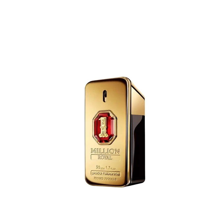 Paco Rabanne 1 Million Royal