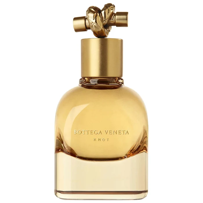 Bottega Veneta Knot – Tester