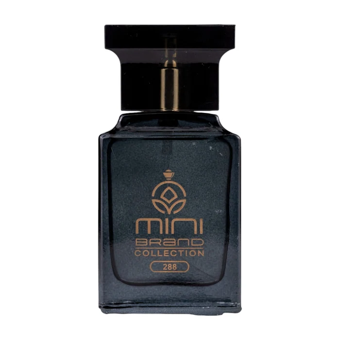 MiniBrand 288