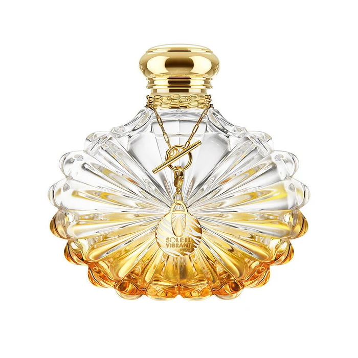 Lalique Soleil Vibrant