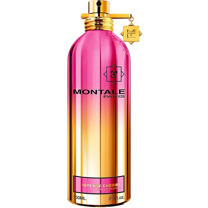 Montale Intense Cherry