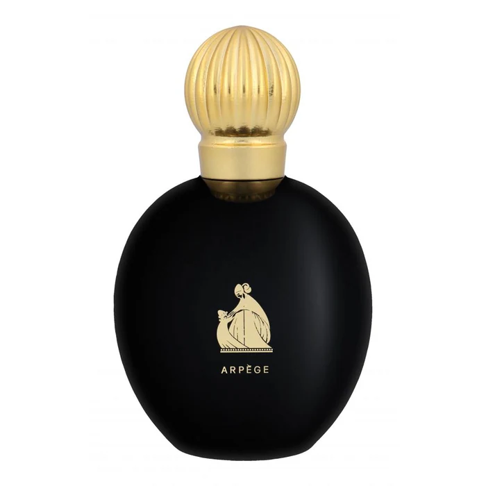 Lanvin Arpege – Tester