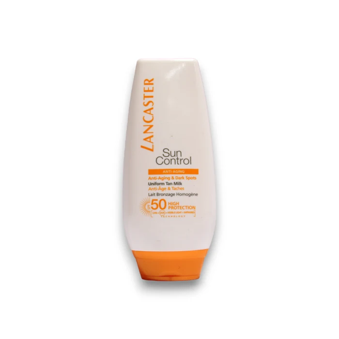 Lancaster Sun Control – Tester