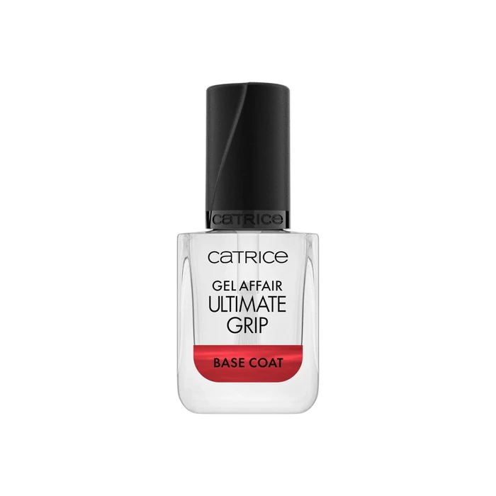Catrice Gel Affair
