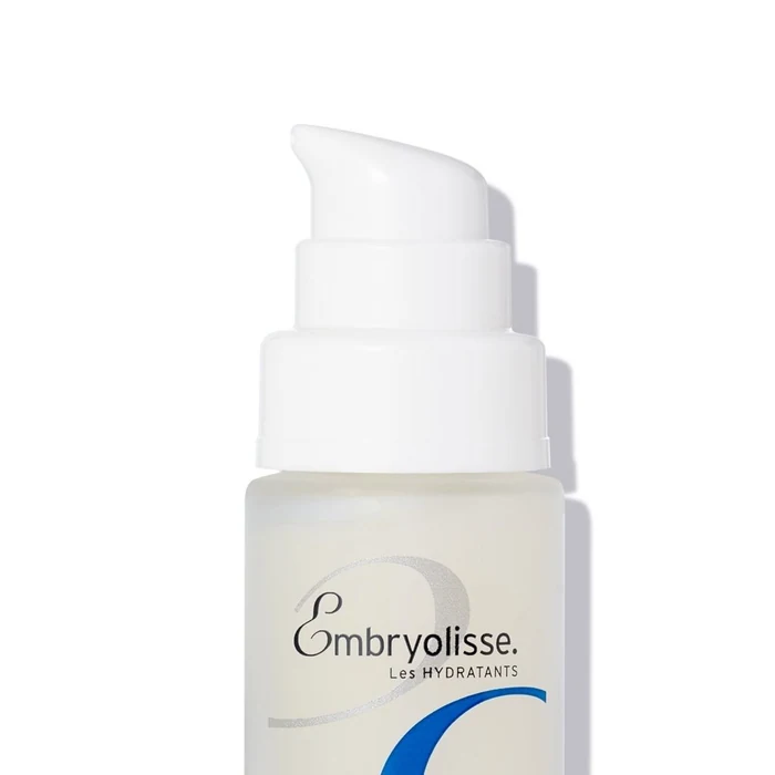Embryolisse Hydra
