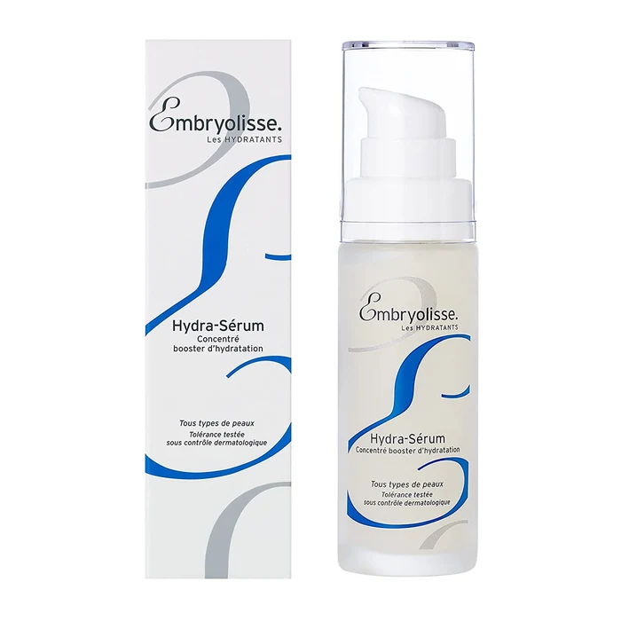 Embryolisse Hydra