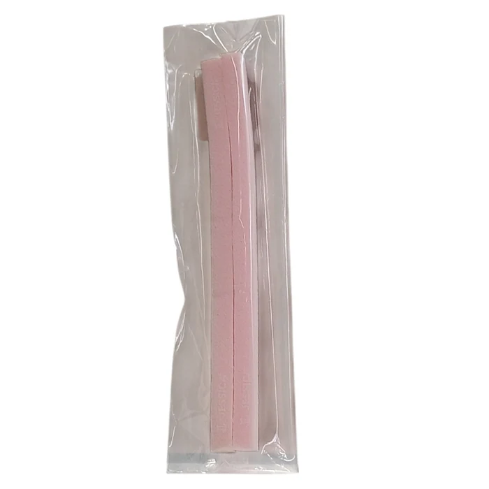 Jessica ZenSpa Pink