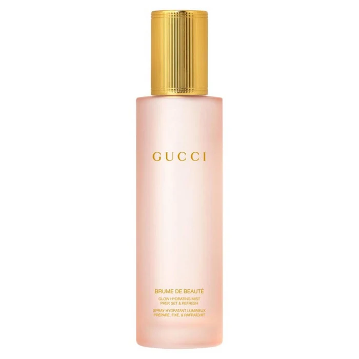 Gucci Brume de Beaute
