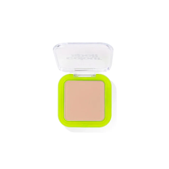 Profusion Cosmetics Colour Spell Vanilla