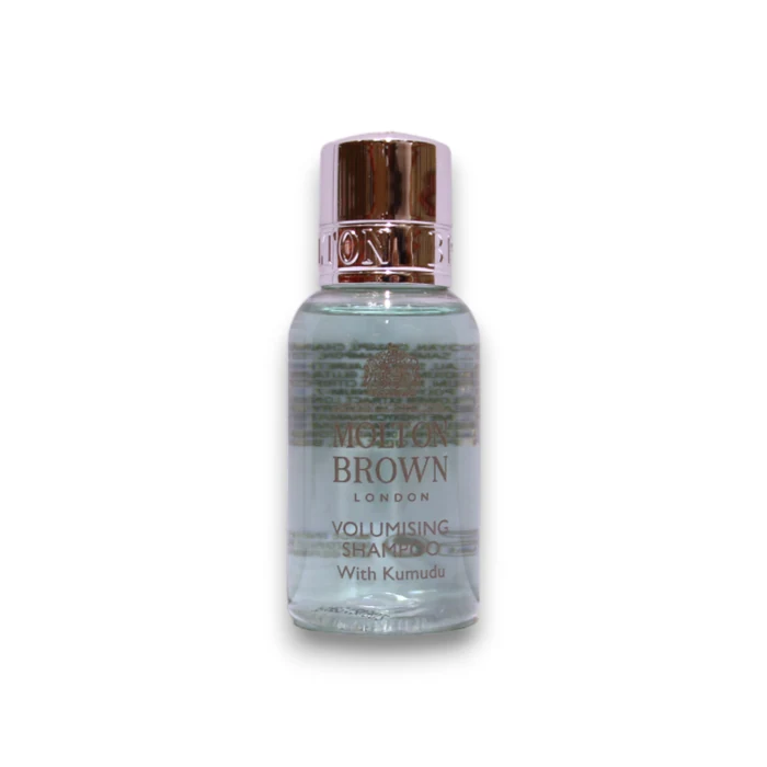 Molton Brown Hair Shampoo