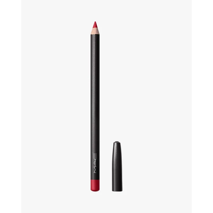 MAC Ruby Woo Ruby Woo