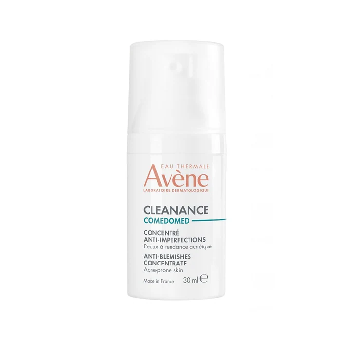 Avène Cleanance Comedomed