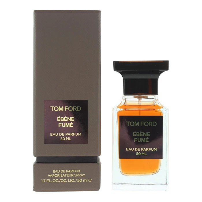 Tom Ford Ebene Fume